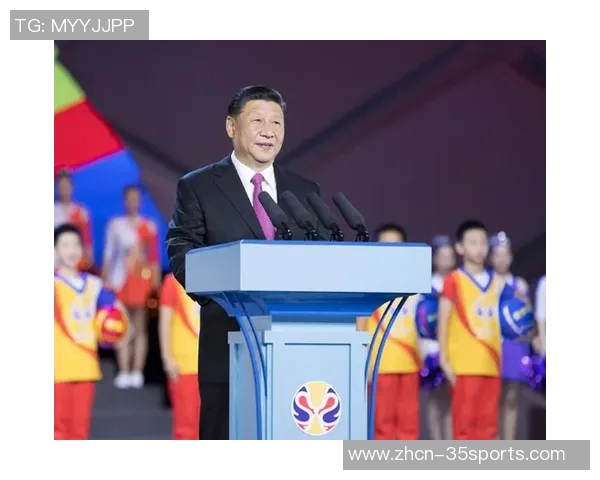 中国足协放弃2031年亚洲杯申办亚足联主席力挺中国争夺世界杯主办权