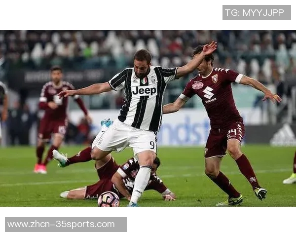 意甲第29轮：弗拉希奇建功，都灵主场1