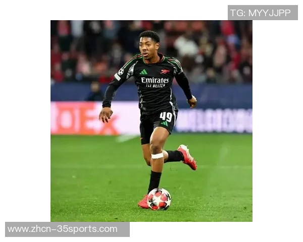 阿森纳再度引进皇马天才中场3500万英镑转手获利居勒尔或将离队