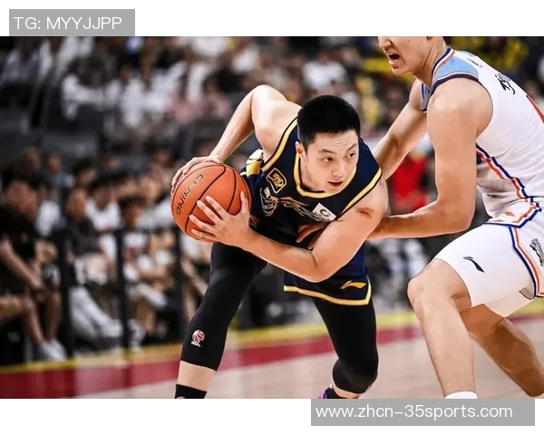 广东队坚决拒绝北控对胡明轩的交易要求朱芳雨面临艰难抉择