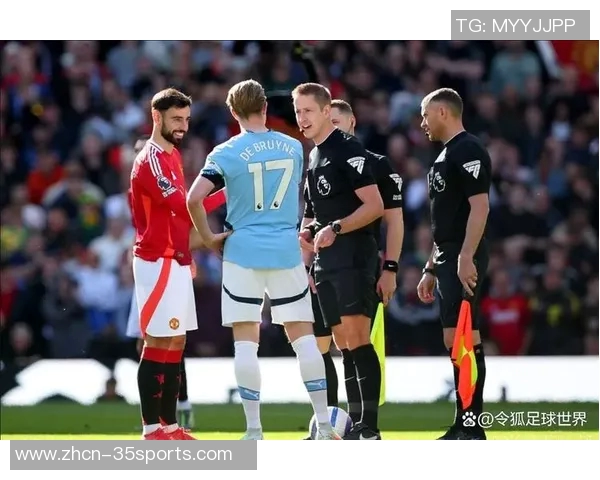 曼城欧冠首败遭勒沃库森零封瓜帅轮换策略引发争议