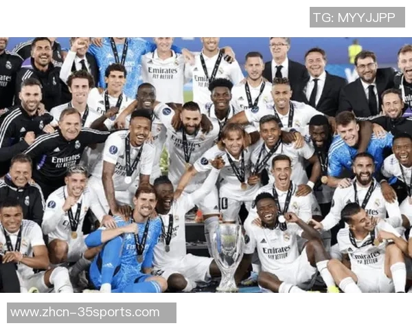 皇马与莱万特对决前瞻分析球队状态与战术布局探讨