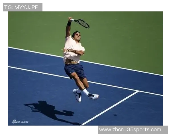 费德勒与波兰斯基的精彩对决回顾与赛后分析