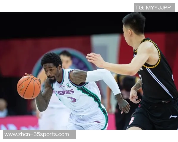 龙狮队与辽宁队激战正酣谁能在这场较量中脱颖而出争夺胜利