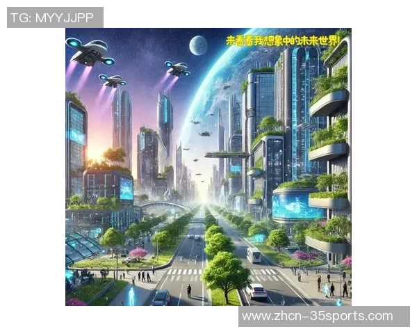 北京与广州的文化碰撞与经济竞争探讨两座城市的未来发展之路