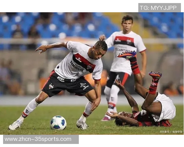 戈竞技与格雷米奥激战正酣谁能在这场对决中笑到最后